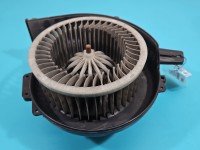 Dmuchawa nawiewu wentylator Seat Cordoba II 6L 6Q1819015G EUROPA