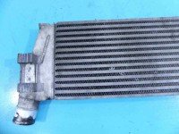 Intercooler Renault Megane II 8200468425 1.5 dci