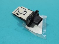Przepływomierz Ford Mondeo Mk5 2.0 tdci CA61-12B579-AA