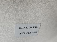 Skrzynia biegów Mazda 6 II GH 2.0 citd