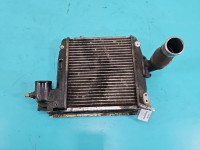 Intercooler Toyota Land Cruiser 120 J120 3.0 D4D (1KD)
