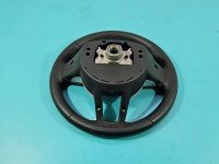 Kierownica Kia Rio IV 16-23 56130-H8000
