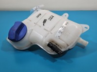 Zbiorniczek Zbiornik wyrównawczy Vw Passat B5 1.9 tdi