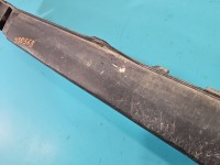 Zderzak tył Mercedes Vito W639 HB