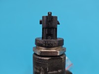 Listwa wtryskowa CZUJNIKI 0445214107, 0281002903 Fiat Ducato III 06-14 boxer jumper 2.3 jtd