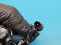 Silniczek pozostałe LEXUS NX I 14-21 2.0 T