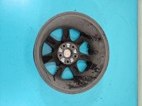 Felga aluminiowa 16" Honda Civic VIII UFO alufelga