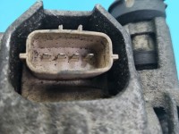 TEST Alternator Mitsubishi Lancer VII 1.6 16V