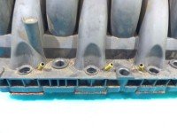 Kolektor ssący BMW X5 E53 4.4 V8 m62b44 7506741, 1435361