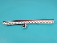 TRZECIE ŚWIATŁO STOP STOPU Mercedes GL II X166 HB