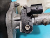 Serwo hamulcowe Audi A3 8P 1K1614105BH 1.4 TFSI
