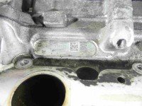 Głowica Audi A5 I 8T 059109153F, 0593S 3.0 V6 TDI