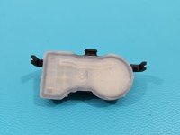 Czujnik ciśnienia opon Jeep Renegade 14- 53305555 TPMS