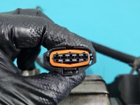 Pompa wspomagania Opel Astra III H 13292554 1.6 16V