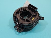 Taśma airbag zwijak Opel Astra V K 39136242