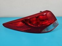 Lampa tył lewa Hyundai Ix35 09-13 HB