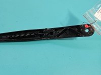 Ramie wycieraczki prawe Skoda Kodiaq I 566955410