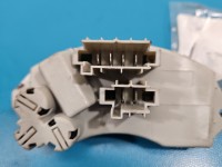 Opornik rezystor BMW X6 E71