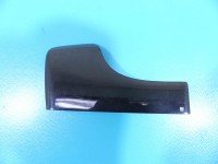 Listwa listwy dekory dekor deski Volvo S90 16- eu