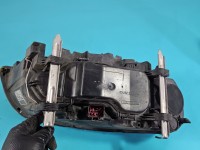 Reflektor lewy lampa przód VOLVO V70 III EUROPA 31420019