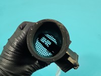 Przepływomierz Kia Sportage I 0280217105 2.0b