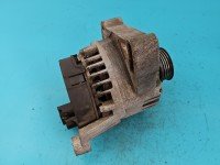 TEST Alternator Fiat 500 07-20 51700675 1.2 8V