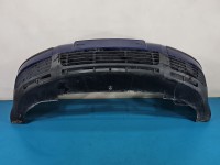 Zderzak przód przedni Vw Passat B5 Lc5x