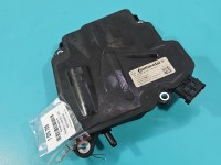 Sterownik skrzyni Mercedes GL II X166 4.7 V8 278928 A0002701852, 11695068, A2C53423295