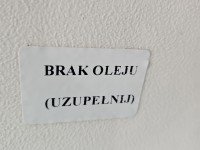 Skrzynia biegów automat AUDI Q7 I 4L 3.6 V6 FSI