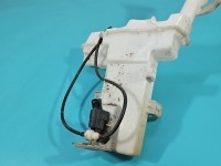 Zbiornik Zbiorniczek płynu spryskiwacza Kia Picanto III 17-