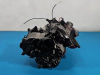 Nagrzewnica Renault Kangoo II 8200463921 EUROPA