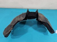 Nadkole tył prawe Kia Sportage II 04-10 86824-0Z010