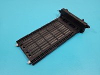 Nagrzewnica AUDI A8 D4 4H 4H0819011 EUROPA