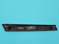 Listwa dekor deski Opel Antara 96662256, 96662259, 96662209 Producent części: OPEL, 6el 96662256 96662259 96662209 96662210...