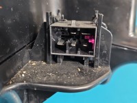 Subwoofer Porsche Cayenne I 9P 7L5035403