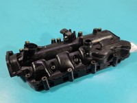 Kolektor ssący Fiat Bravo II 1.6 jtd 55259084, 21470117