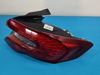 Lampa tył prawa błotnika Fiat Tipo II 15- sedan EUROPA 519844870