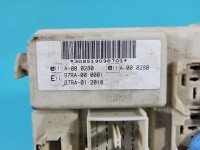 Sterownik moduł Ford Focus Mk2 4M5T14A073BH
