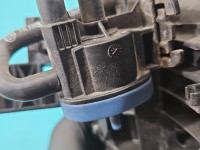 Kolektor ssący Skoda Kodiaq I 06L133201QH 2.0 TSI