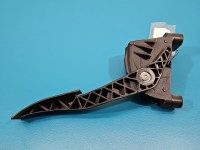 Pedał gazu potencjometr Opel Astra III H 9157998 1.6 16v