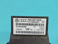 Sterownik moduł Vw Jetta VI 7N0907530R