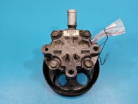 Pompa wspomagania Opel Insignia A 2.0 cdti