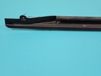 Mocowanie uchwyt Dodge Caravan V 07-20