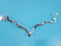 Przewód klimatyzacji rurka Suzuki Sx4 S-Cross 13-21 95731-74S00