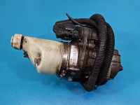 Pompa wspomagania Opel Zafira B 1.7 cdti 13292554
