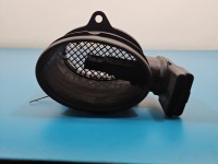 Przepływomierz Peugeot 308 I 72834204, 9650010780 1.6 hdi