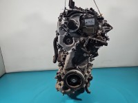 Silnik Toyota Rav4 V 2.5 hybryda 178KM ODPALANY FILM pomiar