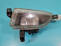 Halogen lewy Opel Zafira A