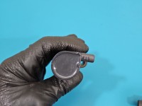 Cewka zapłonowa Renault Megane III 8200765882, 7700875000 2.0 Tce 3×BERU. 1×ELDOR