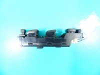 Przełącznik szyb MAZDA 5 05- CD8966350 Europejska EU